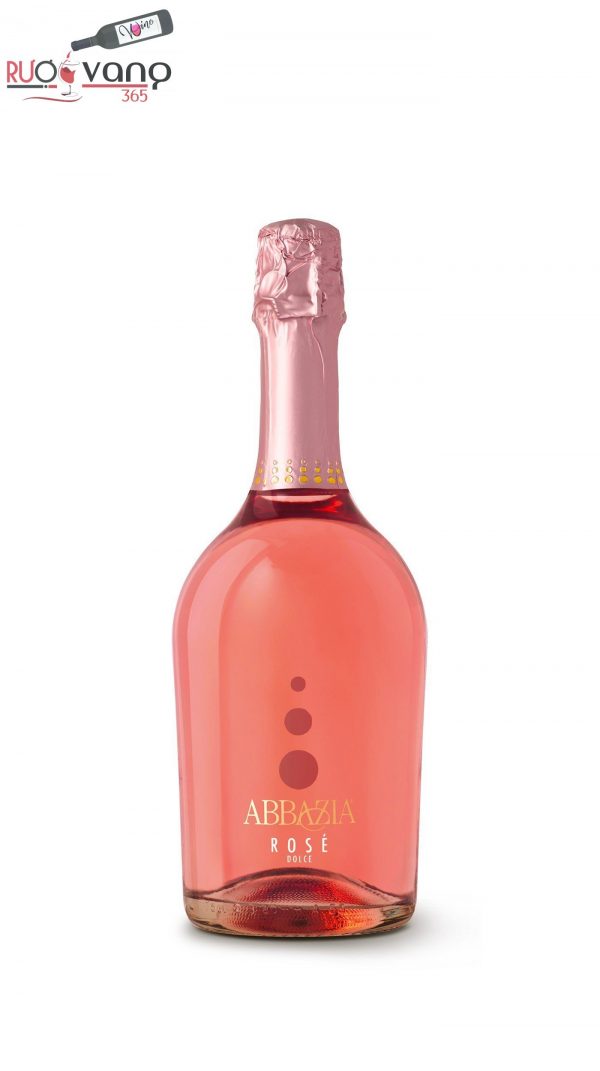 z4189395205136_85c9e2f203b5ea0bfc2c0204ed53133d