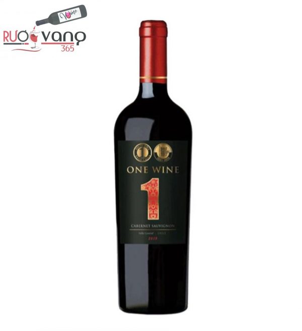 z4475480272093_34d905e58c39c62d209b9c3213ee07a0