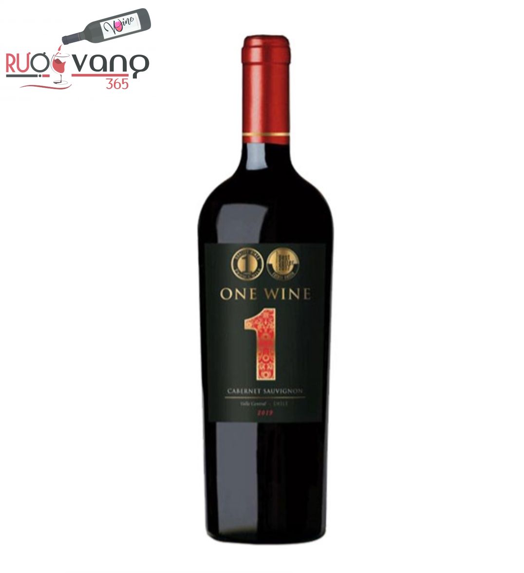 z4475480272093_34d905e58c39c62d209b9c3213ee07a0