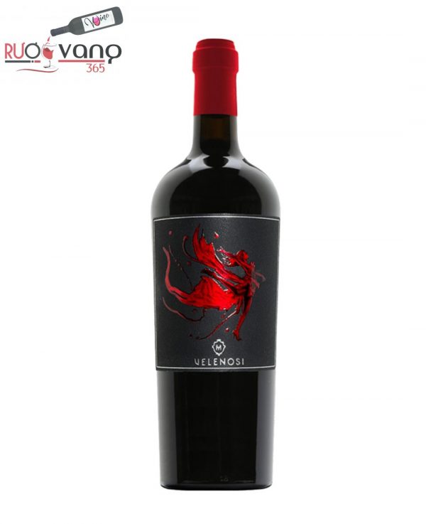 z4598121273293_500d5c33a9d8e8da397954cfba5eade5