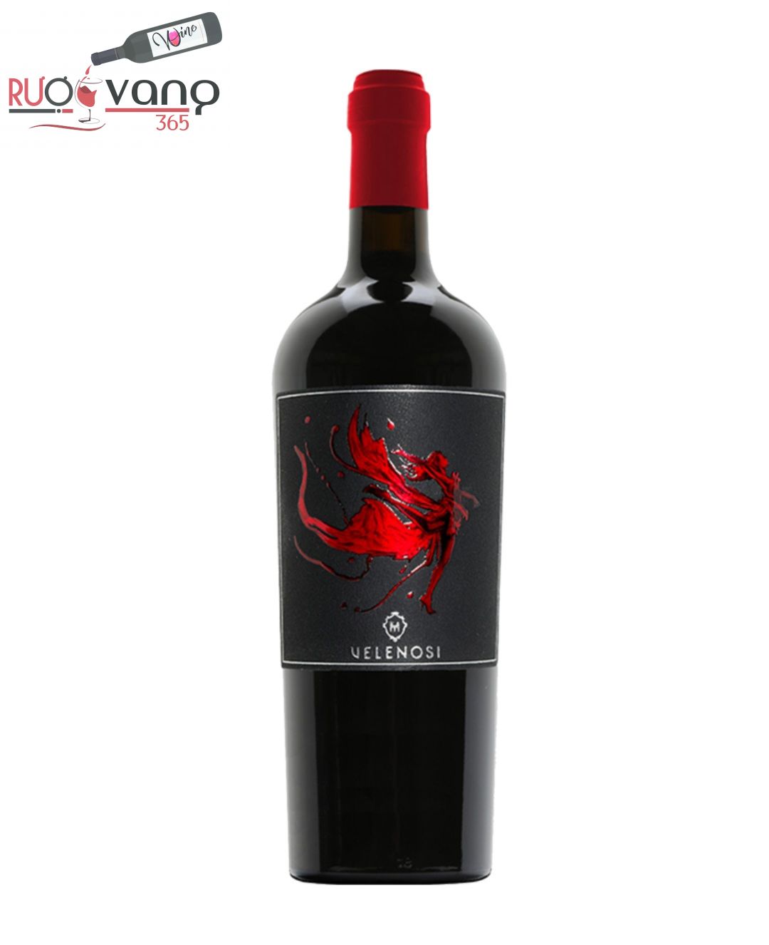 z4598121273293_500d5c33a9d8e8da397954cfba5eade5