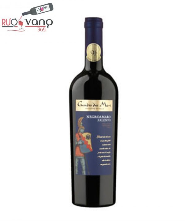 z4598302377837_07fdbd55c501ce8a8d668b32f8738bb7