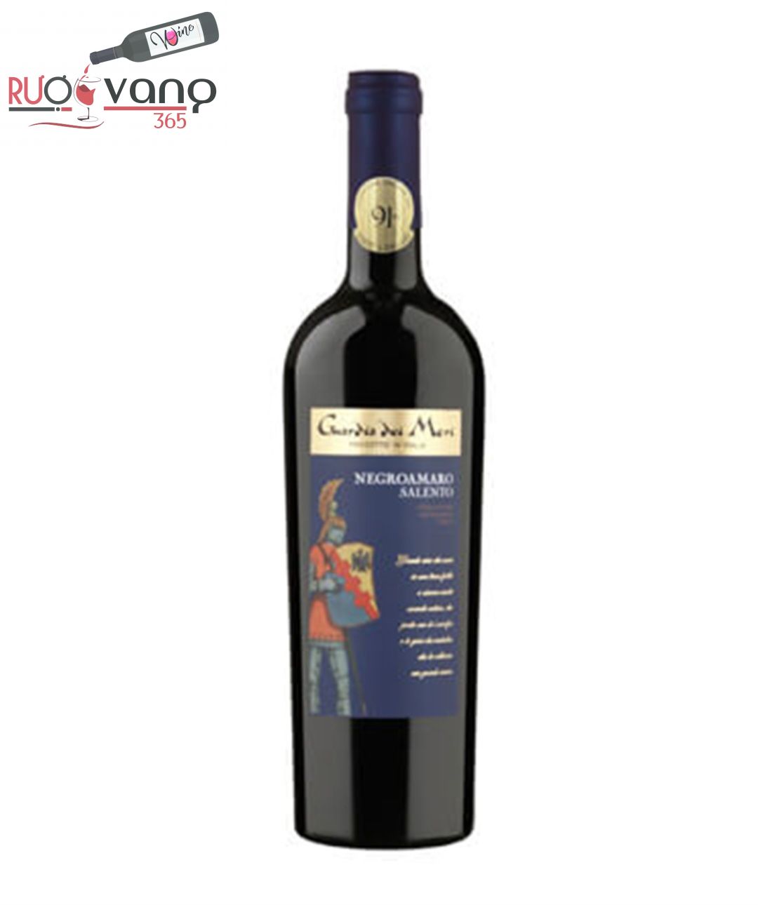 z4598302377837_07fdbd55c501ce8a8d668b32f8738bb7