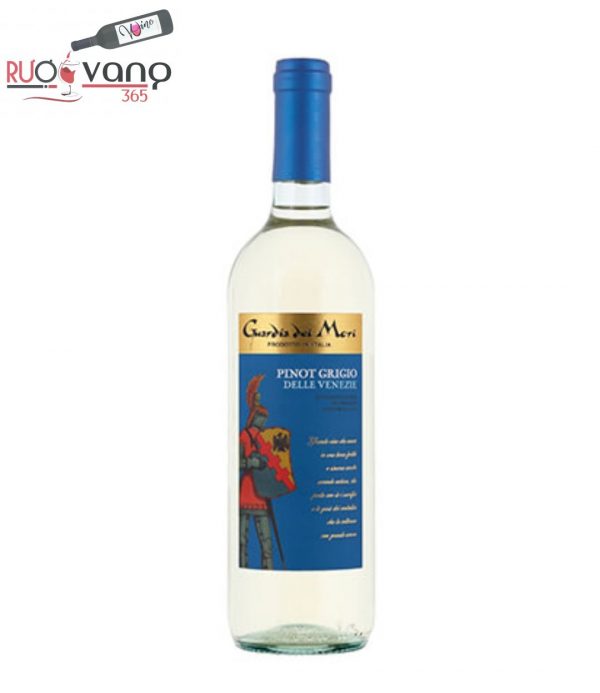 z4598338190923_bce91e8b27f64eb42f94fa453ef87883 (1)